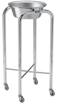 Single Basin Solution Stand - MPHM7SS - 1 Each - MDL-MPHM7SS