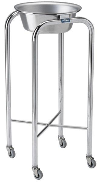 Single Basin Solution Stand - MPHM7SS - 1 Each - MDL-MPHM7SS