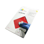 HESKINS LLC Tenura Silicone Nonslip Floor Mat T/FLOOR-60-1 1 Each - MDL-MPHMAT12