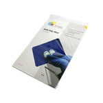 HESKINS LLC Tenura Silicone Nonslip Floor Mat T/FLOOR-60-2 1 Each - MDL-MPHMAT13