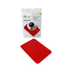HESKINS LLC Tenura Nonslip Table Mat TC/MAT-25-1 1 Each - MDL-MPHMAT1