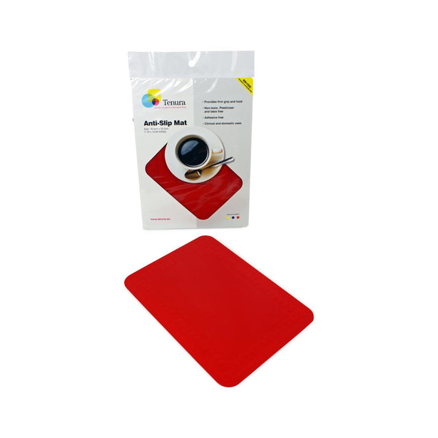 HESKINS LLC Tenura Nonslip Table Mat TC/MAT-25-1 1 Each - MDL-MPHMAT1