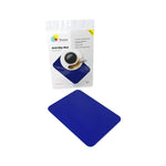 HESKINS LLC Tenura Nonslip Table Mat TC/MAT-25-2 1 Each - MDL-MPHMAT2