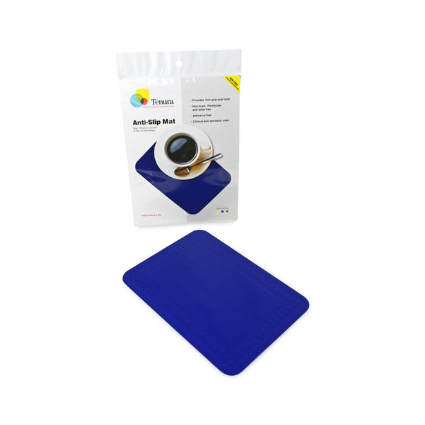 HESKINS LLC Tenura Nonslip Table Mat TC/MAT-25-2 1 Each - MDL-MPHMAT2