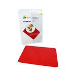 HESKINS LLC Tenura Nonslip Table Mat TC/MAT-35-1 1 Each - MDL-MPHMAT4