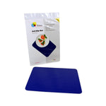 HESKINS LLC Tenura Nonslip Table Mat TC/MAT-35-2 1 Each - MDL-MPHMAT5