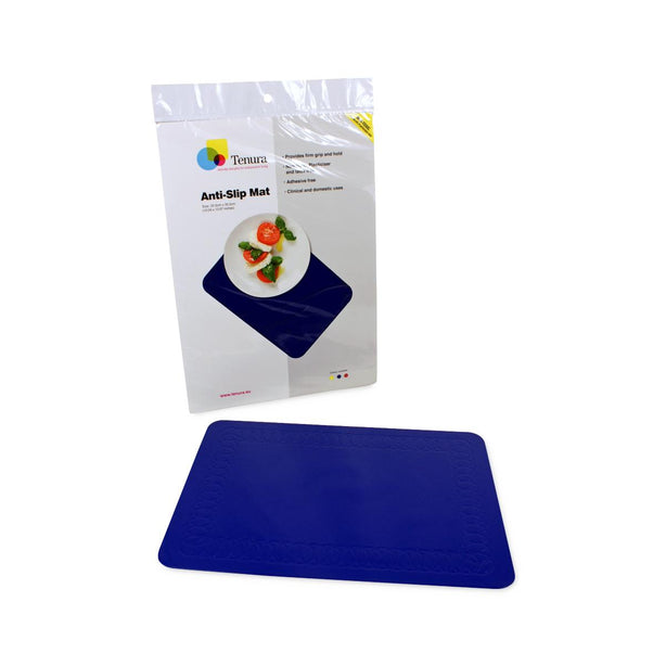 HESKINS LLC Tenura Nonslip Table Mat TC/MAT-35-2 1 Each - MDL-MPHMAT5