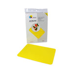 HESKINS LLC Tenura Nonslip Table Mat TC/MAT-35-3 1 Each - MDL-MPHMAT6
