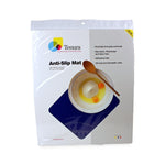 HESKINS LLC Tenura Nonslip Table Mat TC/RM-45-2 1 Each - MDL-MPHMAT8
