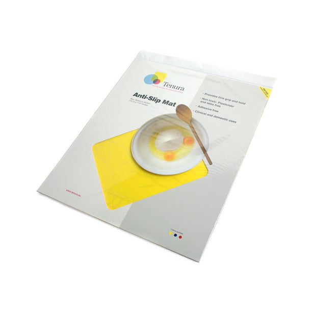 HESKINS LLC Tenura Nonslip Table Mat TC/RM-45-3 1 Each - MDL-MPHMAT9