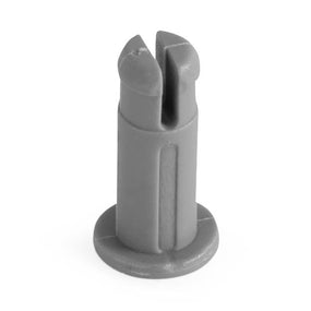 Filmop MIYO Cart Accessories - MPHMC190925E