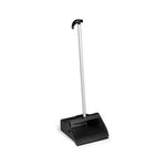 FILMOP Jobby Dust Pans and Squeegees 000020404H 1 box - MDL-MPHMC20404