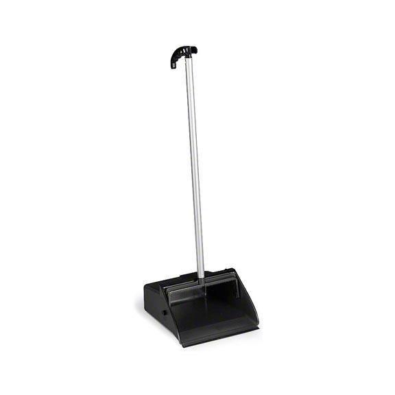 FILMOP Jobby Dust Pans and Squeegees 000020404H 1 box - MDL-MPHMC20404