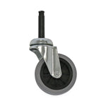 FIL MIYO Cart Accessories - MPHMC23011262 - 1 Each - MDL-MPHMC23011262