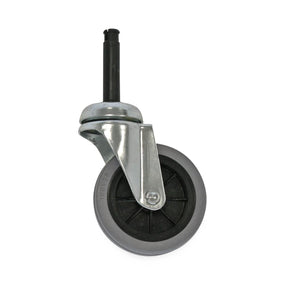 FIL MIYO Cart Accessories - MPHMC23011262 - 1 Each - MDL-MPHMC23011262