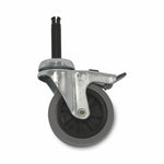 FIL MIYO Cart Accessories - MPHMC23011272 - 1 Each - MDL-MPHMC23011272