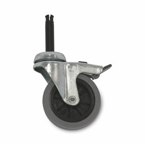 FIL MIYO Cart Accessories - MPHMC23011272 - 1 Each - MDL-MPHMC23011272