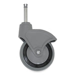 FIL MIYO Cart Accessories - 24011298 - 1 Each - MDL-MPHMC24011298