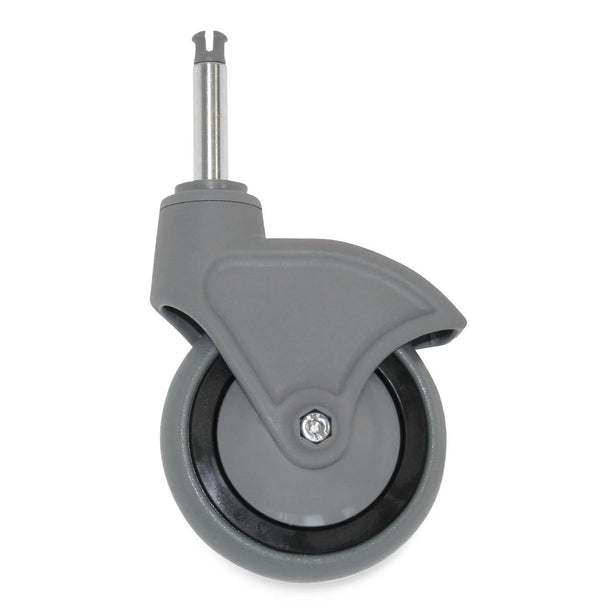 FIL MIYO Cart Accessories - 24011298 - 1 Each - MDL-MPHMC24011298
