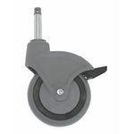 FIL MIYO Cart Accessories - 24011299 - 1 Each - MDL-MPHMC24011299