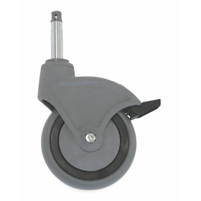 FIL MIYO Cart Accessories - 24011299 - 1 Each - MDL-MPHMC24011299