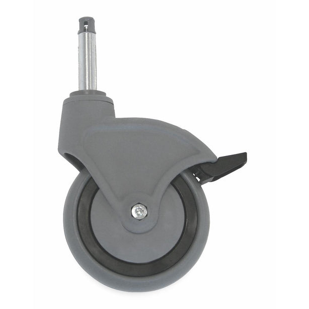 FIL MIYO Cart Accessories - 24011299 - 1 Each - MDL-MPHMC24011299