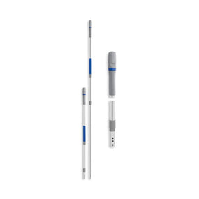 Filmop ErgoSwing Mop Parts 0000AM3045A - 10.0 Each