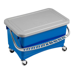 Floor Cleaning Bucket/Systems - 0030SE1528A - 1 Each - MDL-MPHMC30SE1528