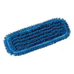 Pocket Mop Frame and Handle - 0000311AA - 25 Each - MDL-MPHMC311AA