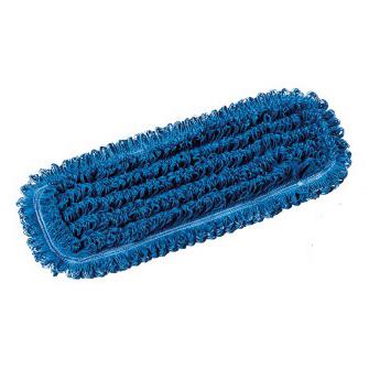 Pocket Mop Frame and Handle - 0000311AA - 25 Each - MDL-MPHMC311AA