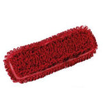 Pocket Mop Frame and Handle - 0000311BB - 25 Each - MDL-MPHMC311BB