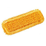 Pocket Mop Frame and Handle - 0000311CC - 25 Each - MDL-MPHMC311CC