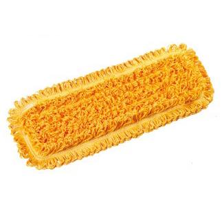 Pocket Mop Frame and Handle - 0000311CC - 25 Each - MDL-MPHMC311CC