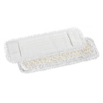 Pocket Mop Frame and Handle - 0000311D - 25 Each - MDL-MPHMC311D