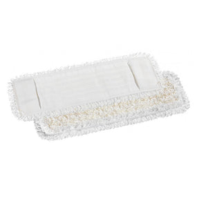 Pocket Mop Frame and Handle - 0000311D - 25 Each - MDL-MPHMC311D