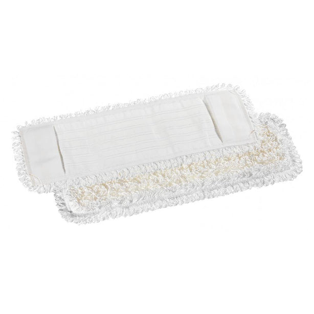 Pocket Mop Frame and Handle - 0000311D - 25 Each - MDL-MPHMC311D