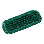 Pocket Mop Frame and Handle - 0000311FF - 25 Each - MDL-MPHMC311FF