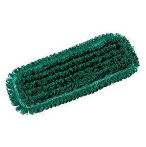 Pocket Mop Frame and Handle - 0000311FF - 25 Each - MDL-MPHMC311FF