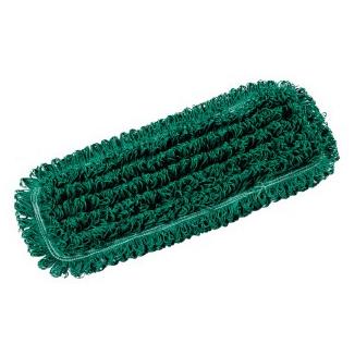 Pocket Mop Frame and Handle - 0000311FF - 25 Each - MDL-MPHMC311FF