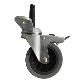 Filmop Custom Carts Parts 33011302 - 1.0 Each - MDL-MPHMC33011302