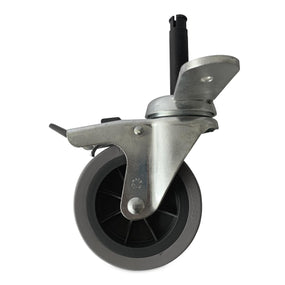 Filmop Custom Carts Parts 33011303 - 1.0 Each - MDL-MPHMC33011303