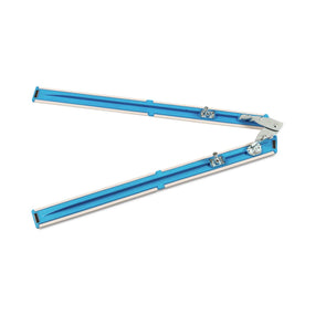 Filmop V-Sweeper Floor Dusting Sweeper and Parts 5201/28 1.0 box-MDL-MPHMC520128