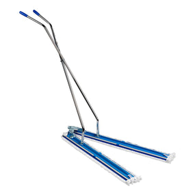 Filmop V-Sweeper Floor Sweeper and Parts 5201DA/SY 1.0 Each-MDL-MPHMC5201DA