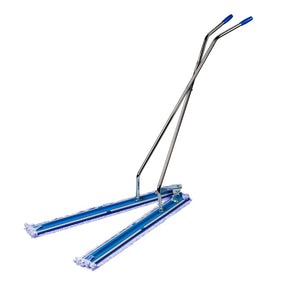 Filmop V-Sweeper Floor Sweeper and Parts 5201MF/SY 1.0 Each-MDL-MPHMC5201MF
