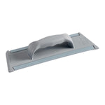 Filmop Microfiber Hand Trowel Systems 5233U - 10.0 Each