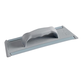 Filmop Microfiber Hand Trowel Systems 5233U - 10.0 Each