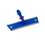 Pocket Mop Frame and Handle - 5359A - 10 Each - MDL-MPHMC5359A