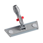 Filmop Brillante Surface Pad Holder 5388U - 10.0 Each