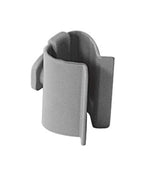 FIL MIYO Cart Accessories - 60072U - 1 Each - MDL-MPHMC60072U