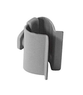 FIL MIYO Cart Accessories - 60072U - 1 Each - MDL-MPHMC60072U